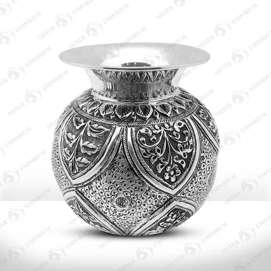 silver-kalash-online-sepl-pa-7